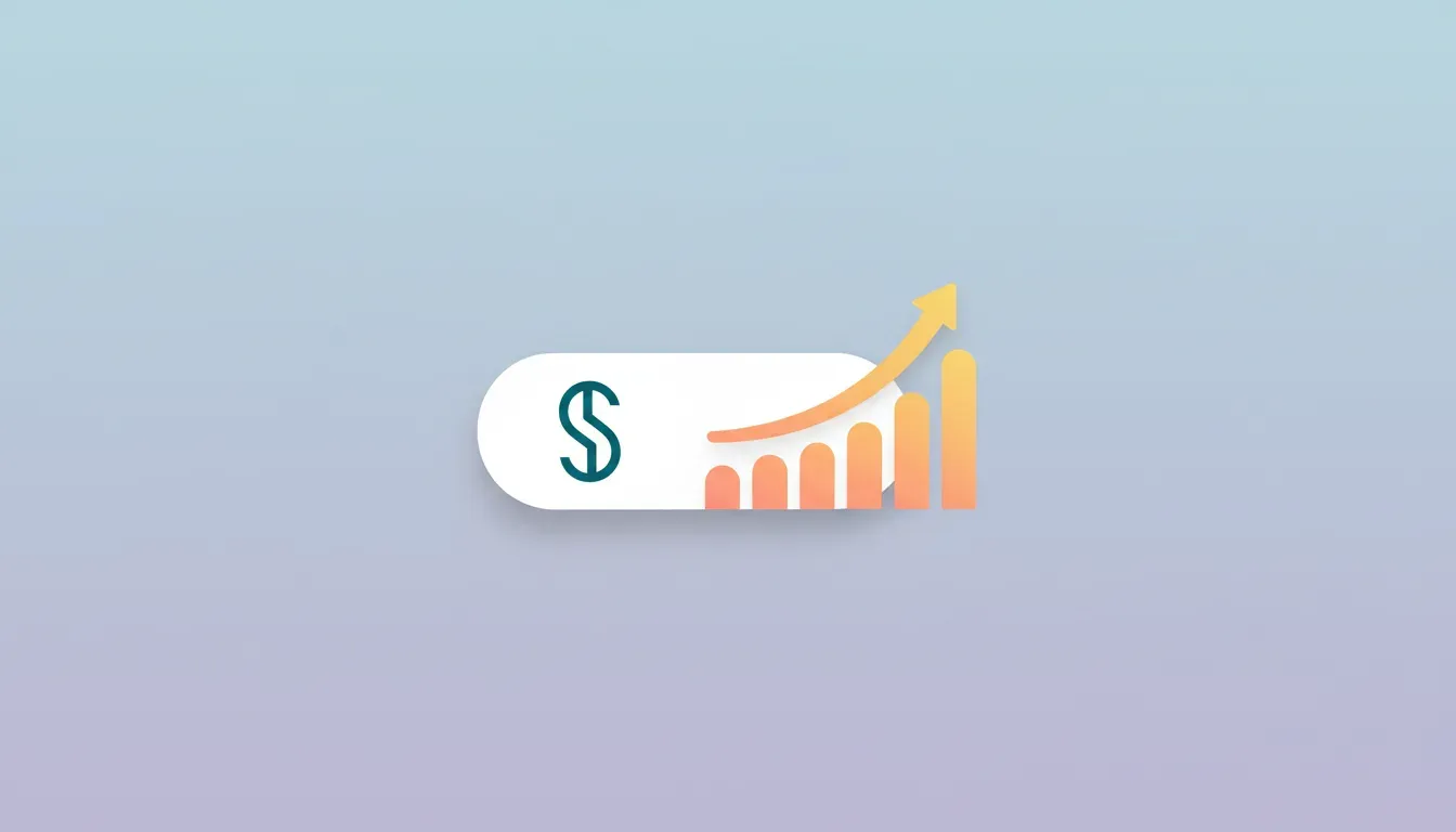 Featured image for Branded Link Management for Affiliate Marketers to Boost CTR