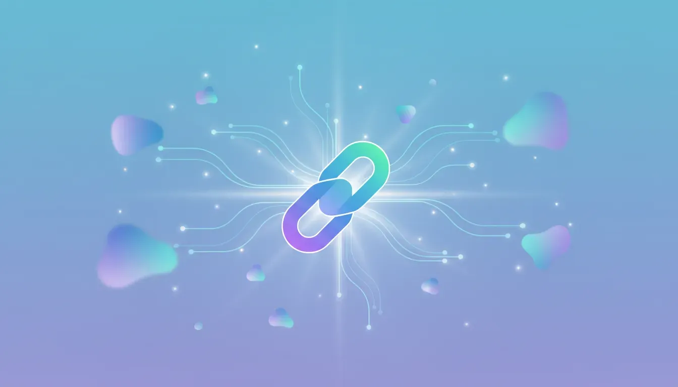 Featured image for 5 Brilliant Branded Links Tricks That Can Boost Your Clicks Fast